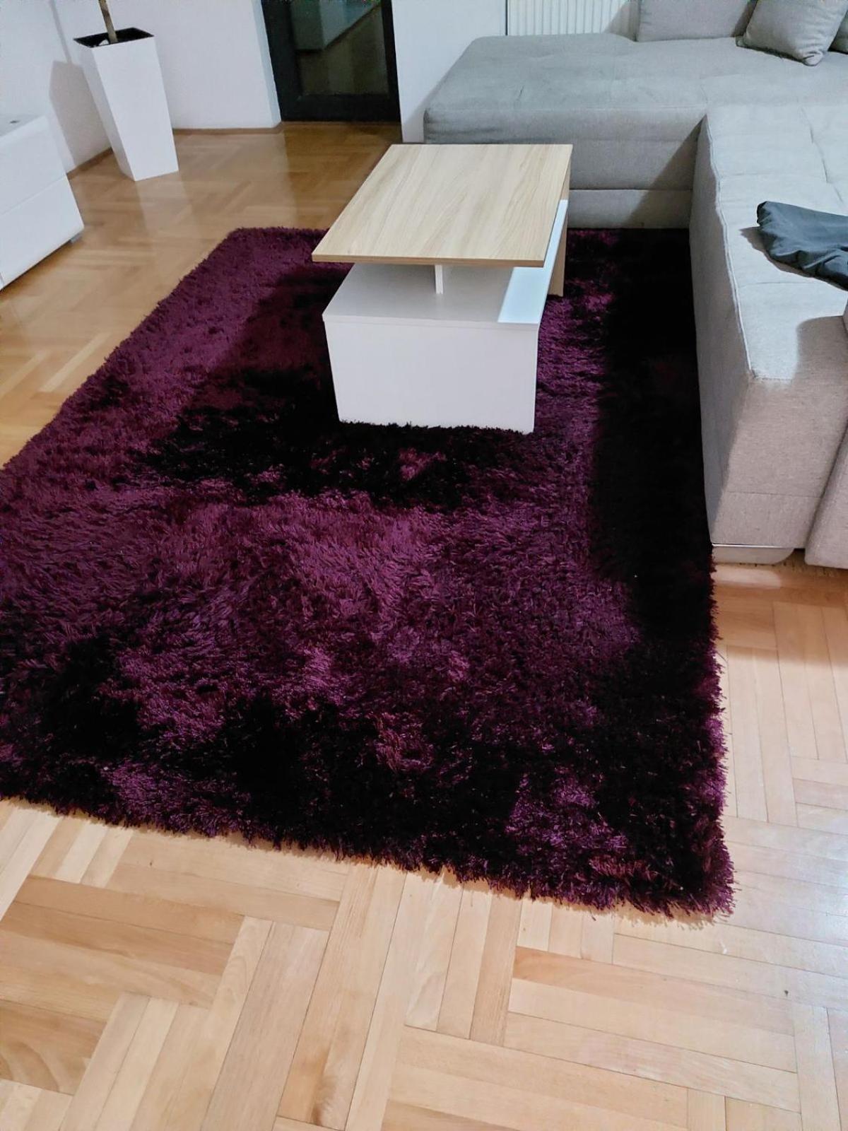 Riviera Apartments Ni Εξωτερικό φωτογραφία